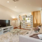 Сплит-системы Felicita: особенности и преимущества image_976.jpg